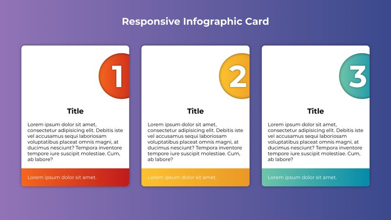 codepen-responsive-animated-infographic-card-using-flexbox