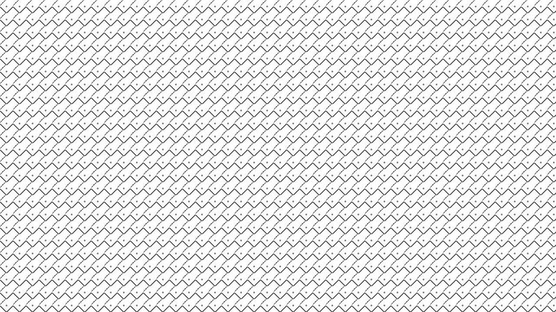 CSS Pattern Play - 4