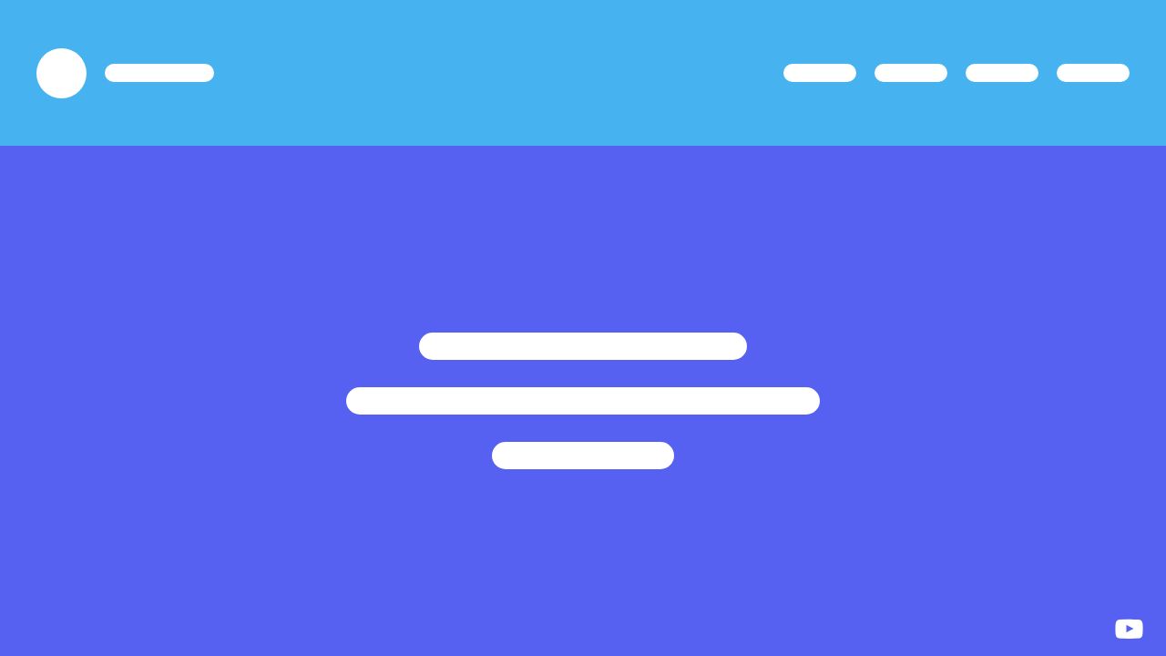 Hamburger menu Animation - a Collection by Sanjar on CodePen Hamburger menu Animation - a Collection by Sanjar on CodePen
