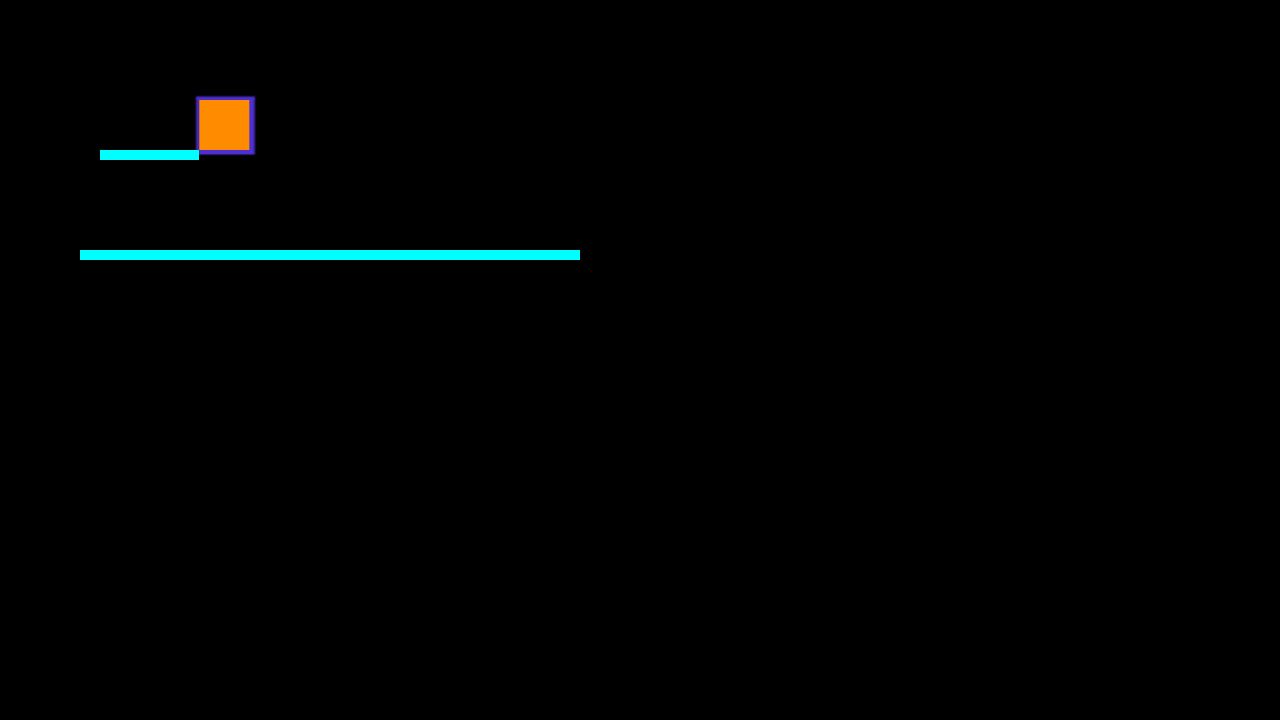 Pens tagged 'javascript-animation' on CodePen Pens tagged 'javascript-animation' on CodePen
