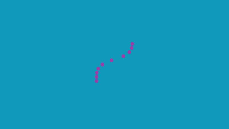 TweenJS + + repeating animation TweenJS + + repeating animation
