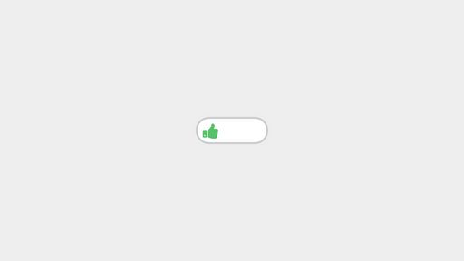 Thumbs up toggle - Script Codes