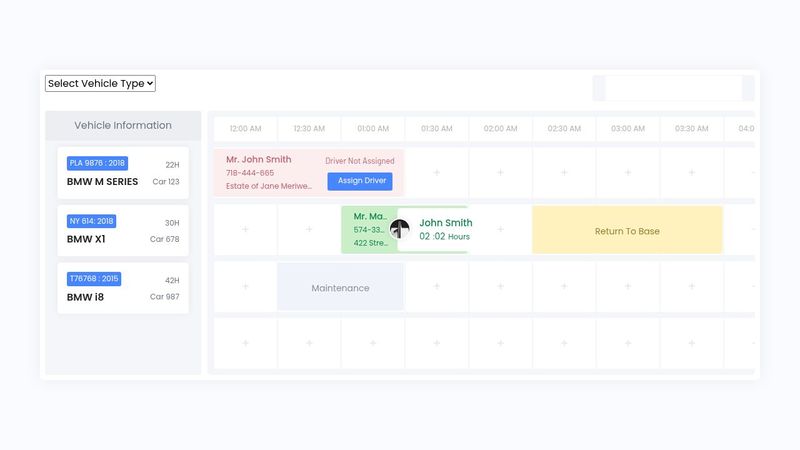 drive-scheduler-drag-and-drop-jobs-to-the-calendar