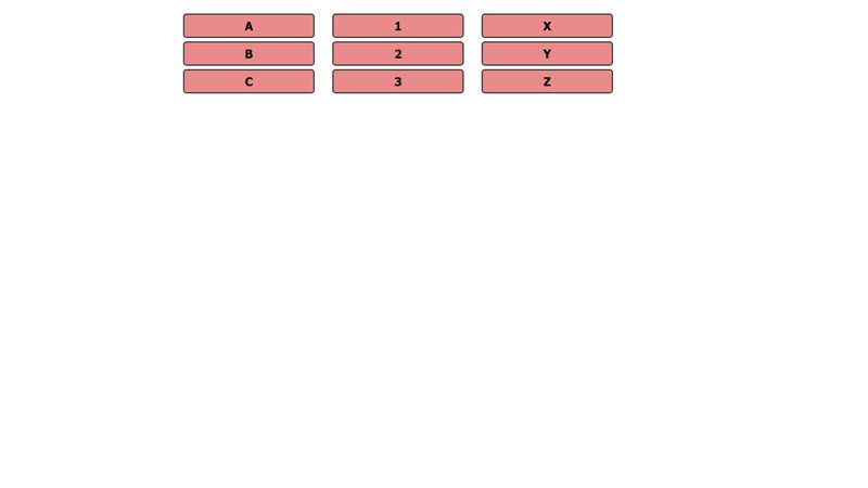 AngularJS Drag and drop Example AngularJS Drag and drop Example