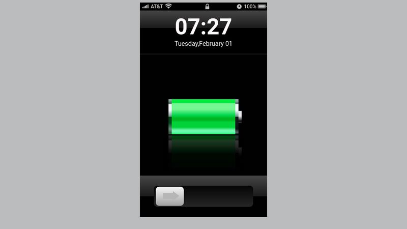 unlock-old-iphone-pure-css-for-ui