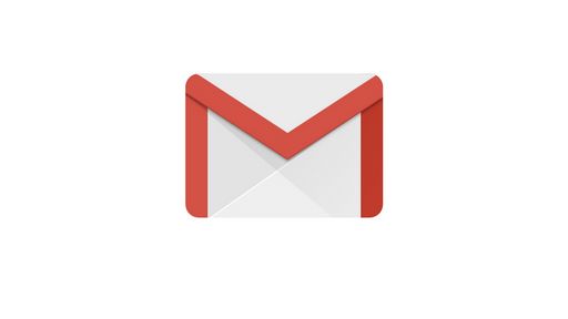 Gmail Icon Animation - Script Codes