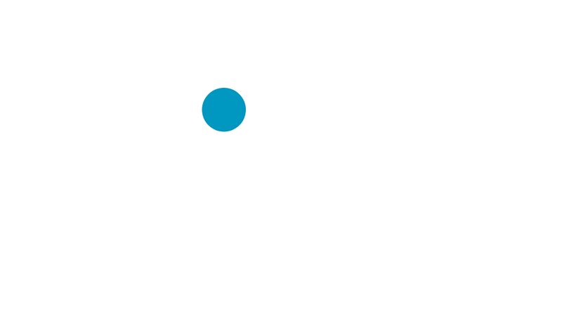 Rolling a Ball with CSS Transitions