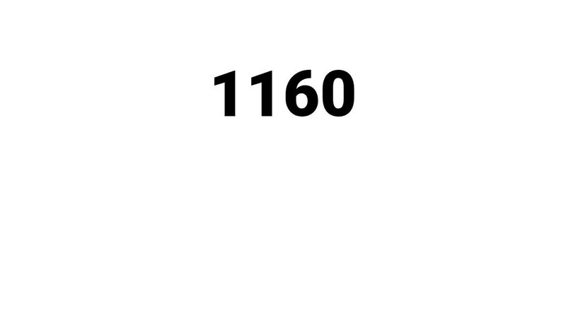 Animate Counting Numbers with CountUp.js