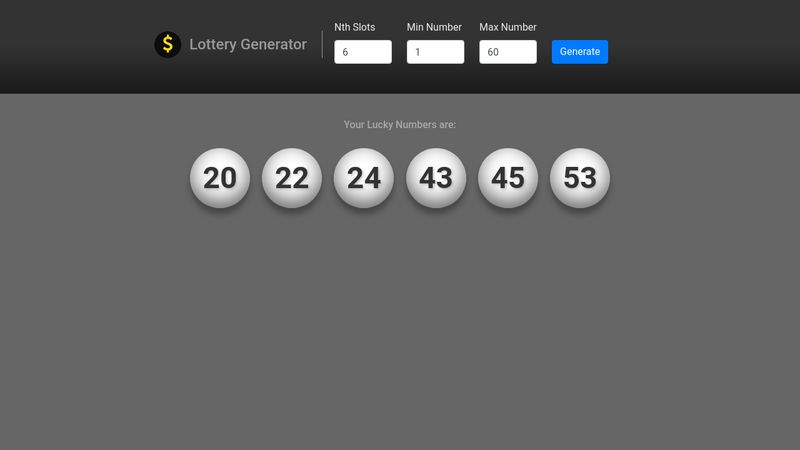 lottery-lucky-number-generator