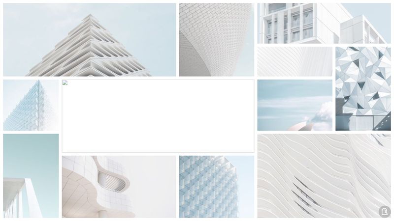 Fullscreen Responsive CSS Grid Gallery #cpc-photo-gallery