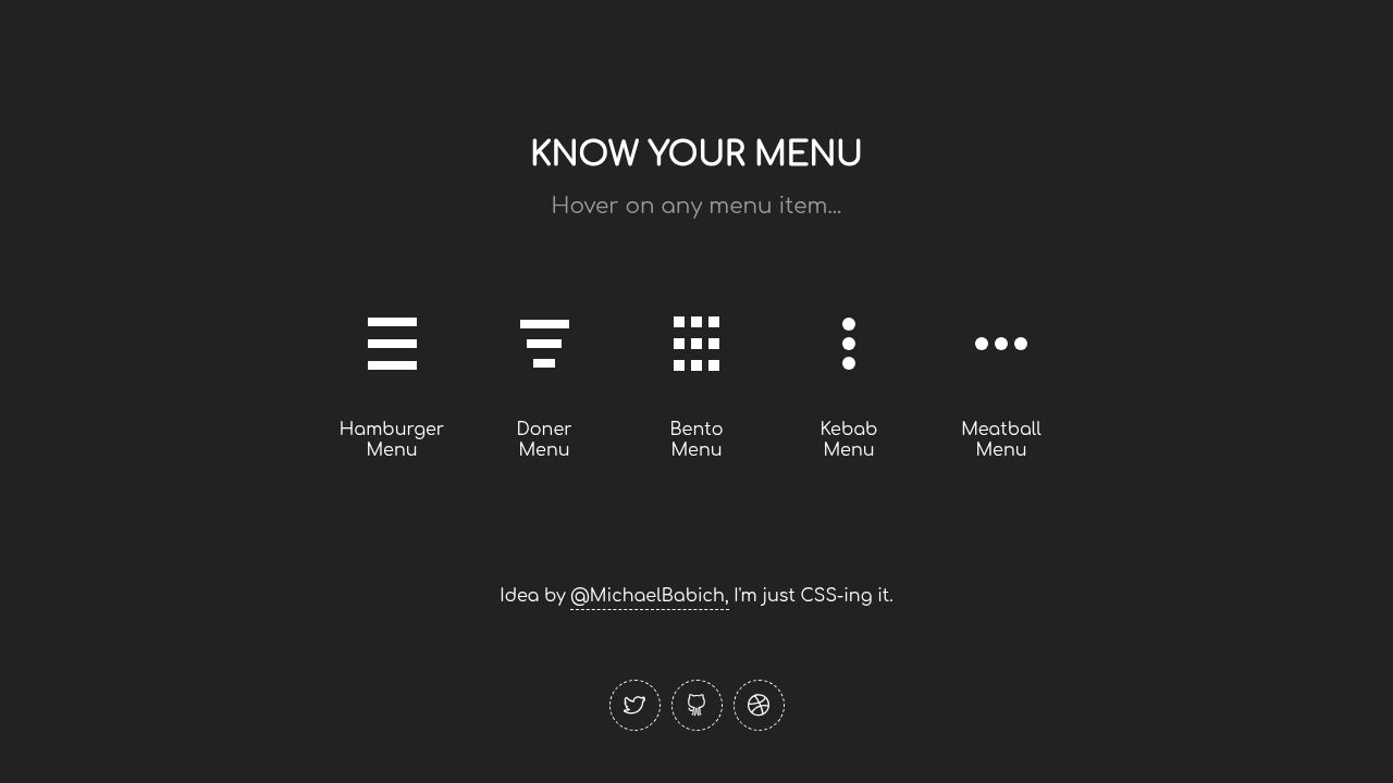 Rahul Meshram on CodePen Rahul Meshram on CodePen