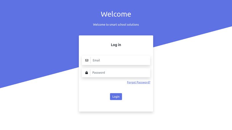 login-form-using-bootstrap-5