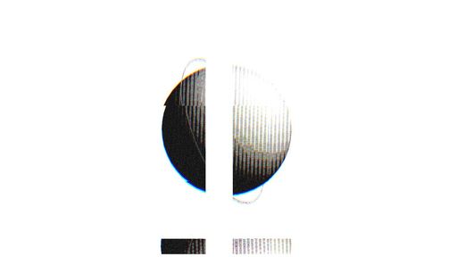 JavaScript Interactive Animation System