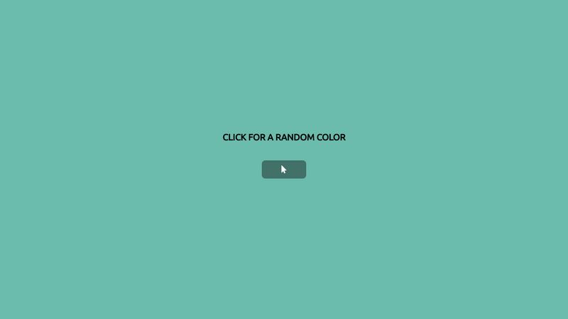 generate-random-hex-color-code-in-one-line-using-javascript-youtube