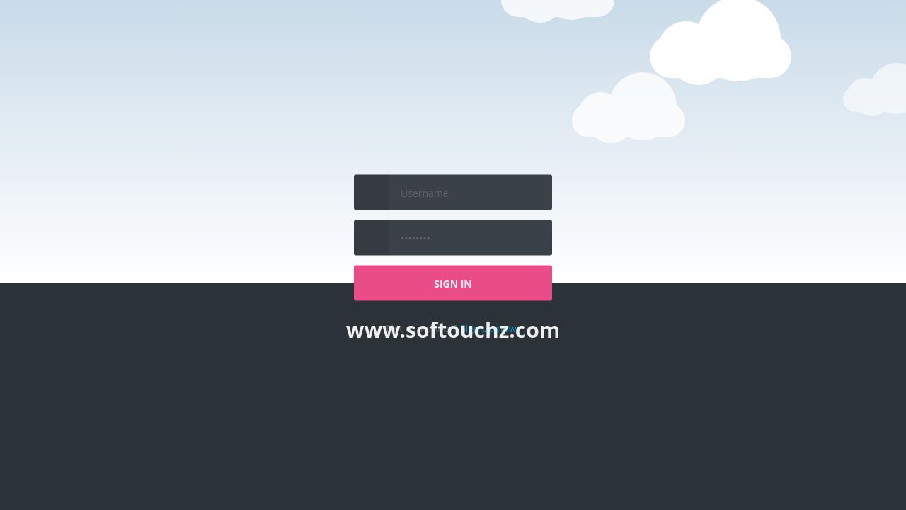 Pens tagged 'cloud-animation' on CodePen Pens tagged 'cloud-animation' on CodePen