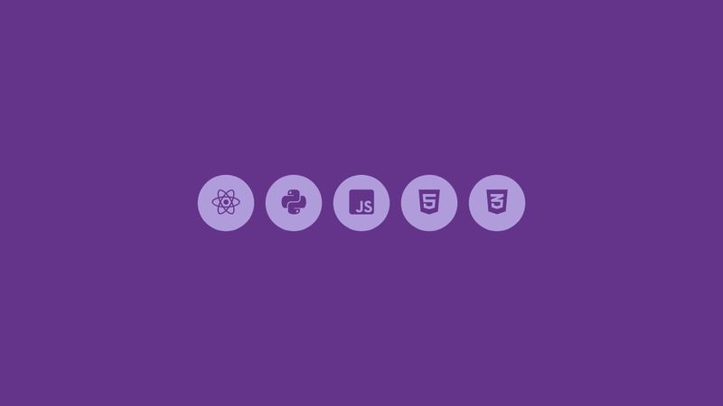 80-how-to-create-css-icon-hover-effect-font-awesome-icon