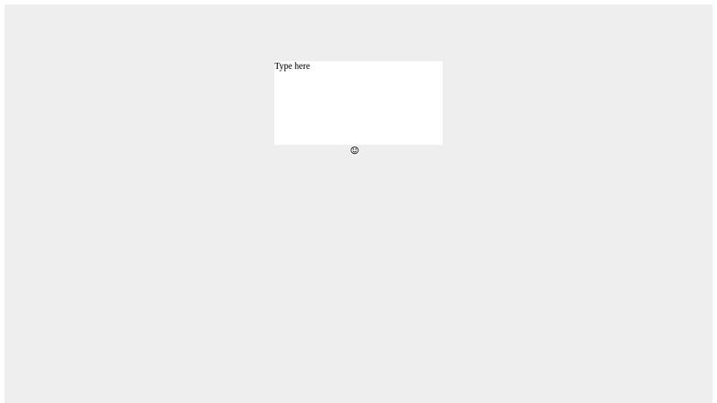 A Pen By Geoff Cox
