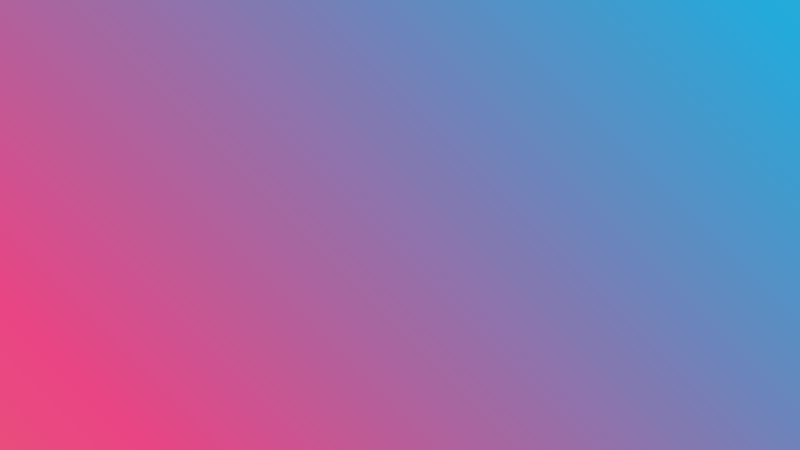 Hình nền gradient CSS: Còn gì tuyệt vời hơn khi bạn có một hình nền động thật đẹp với gradient sắc màu đầy màu sắc và chuyển động mềm mượt. Hình nền gradient CSS sẽ khiến bạn thích thú.
