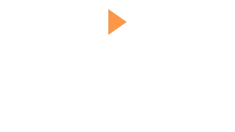 protopie loading animation protopie loading animation
