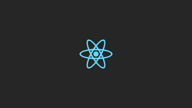 React кнопка с картинкой