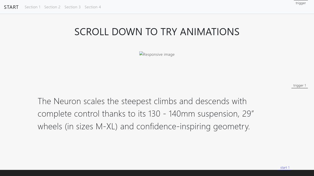 - a Collection by Julian Garnier on CodePen - a Collection by Julian Garnier on CodePen