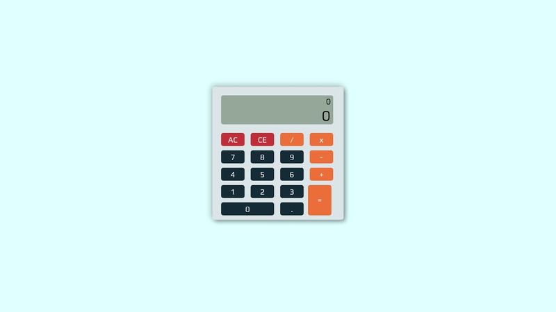 calc3