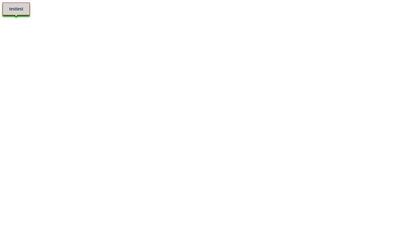 A Pen by Marian Friedmann