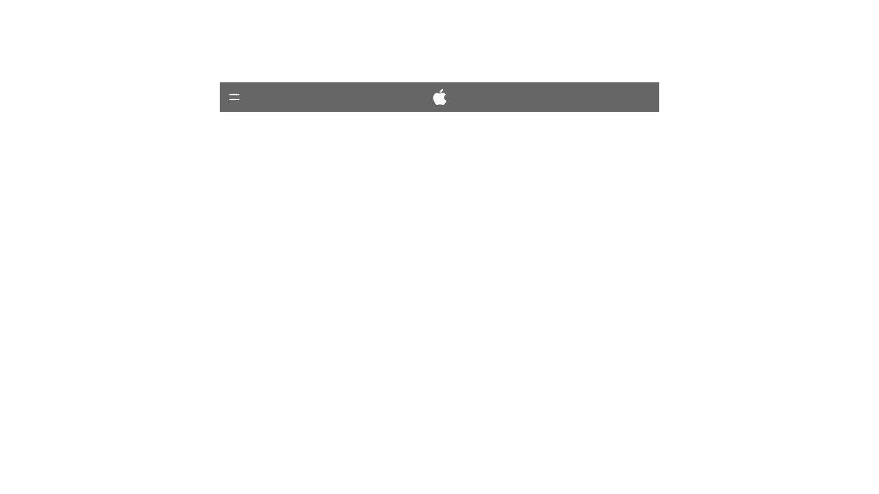 Hamburger Icon - a Collection by Ben on CodePen Hamburger Icon - a Collection by Ben on CodePen
