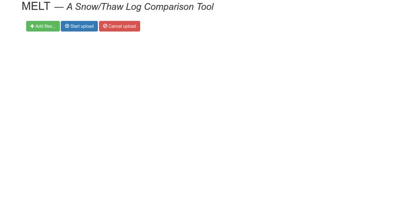 javascript-drag-and-drop-doesn-t-work-with-iframe-using-vue-js-stack-overflow