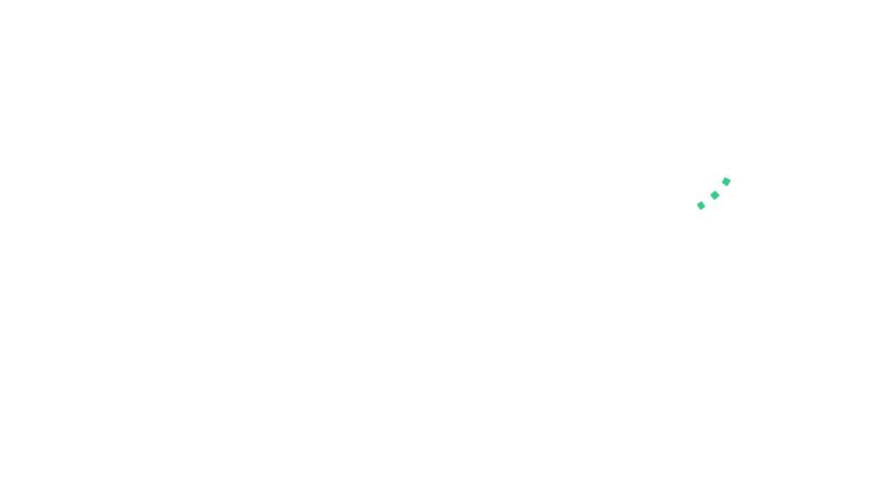 Draw dashed line (SVG and CSS animation) Draw dashed line (SVG and CSS animation)