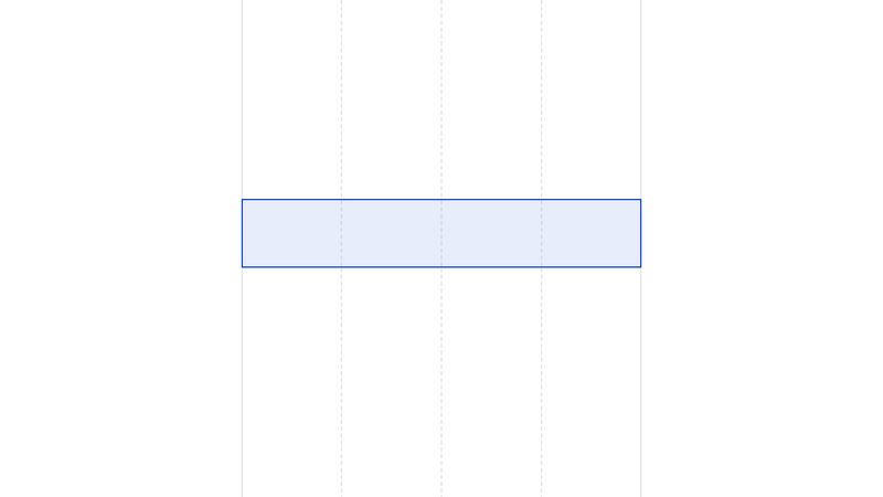 vertical-grid-lines-with-css-linear-gradient