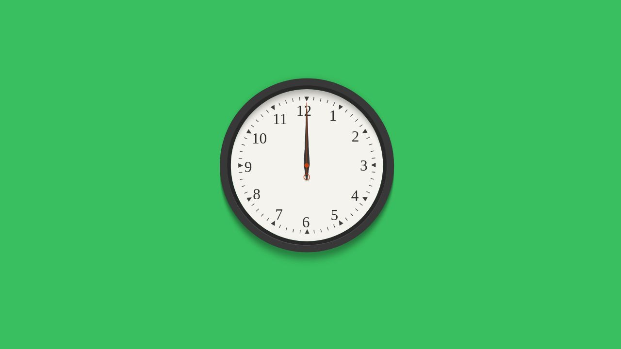 Clocks - a Collection by beesandtrees on CodePen Clocks - a Collection by beesandtrees on CodePen