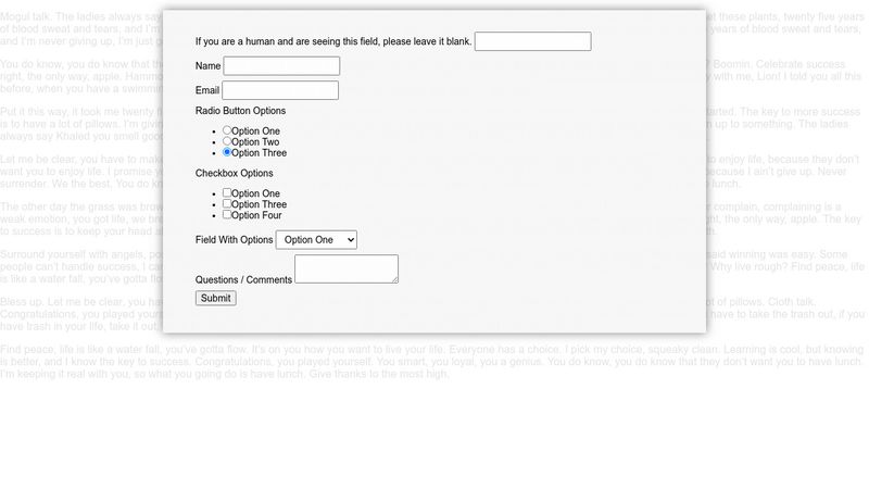 modal-form-fade-in