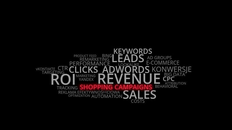 word-cloud-animation word-cloud-animation