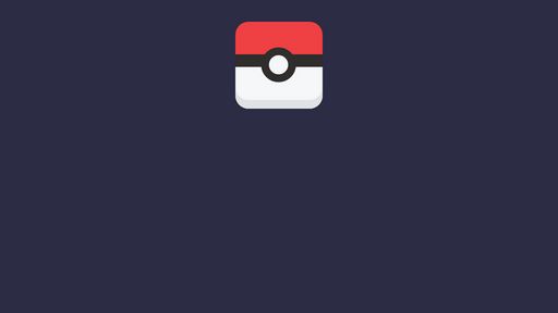 Pokemon Icon - Script Codes