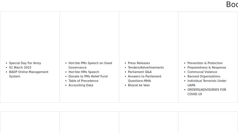 Bootstrap 5 Card Group