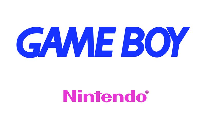 GameBoy Startup