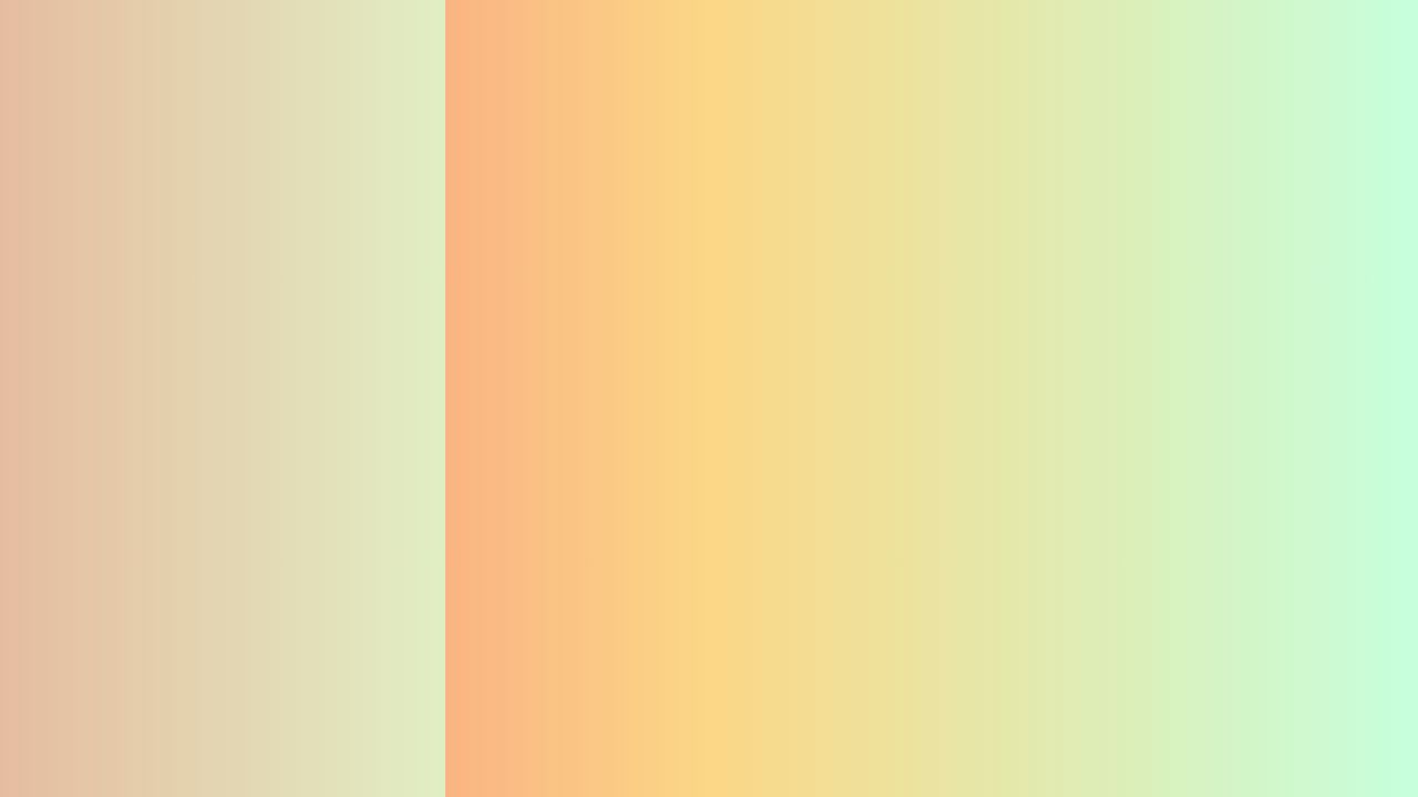 Pens tagged 'page-transition' on CodePen Pens tagged 'page-transition' on CodePen