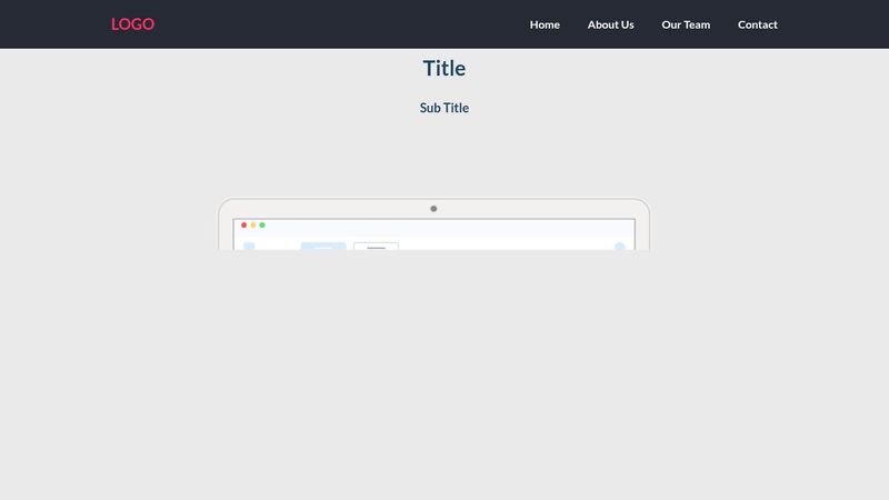 angularjs-example-projects