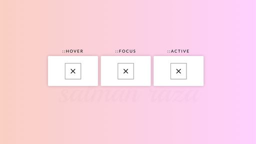 Close button with css and jquery - Script Codes