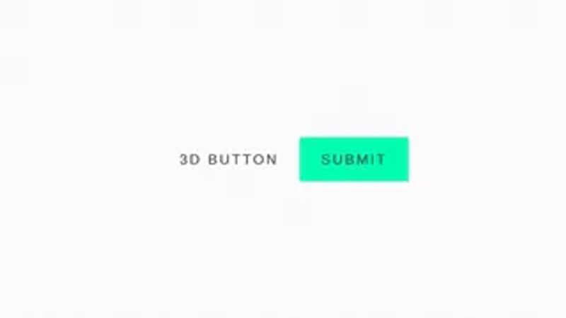 3D 3D
