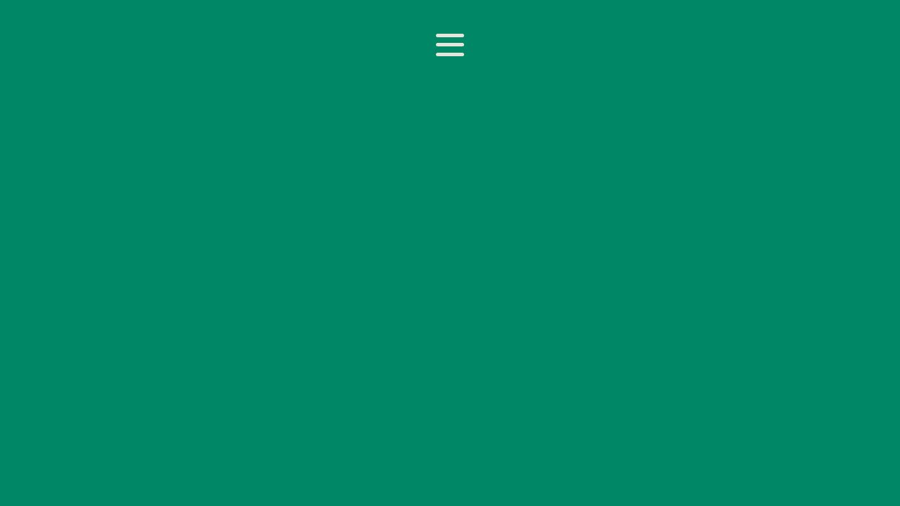 Hamburger Icon - a Collection by Ben on CodePen Hamburger Icon - a Collection by Ben on CodePen