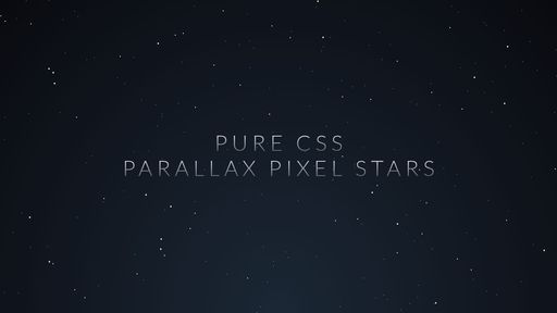 Interactive Button Animation