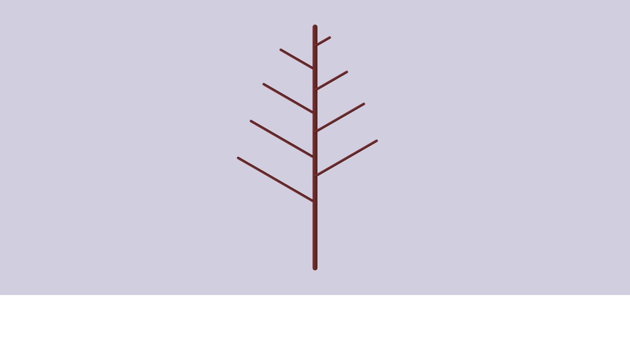 Pens tagged 'tree grow animation' on CodePen Pens tagged 'tree grow animation' on CodePen