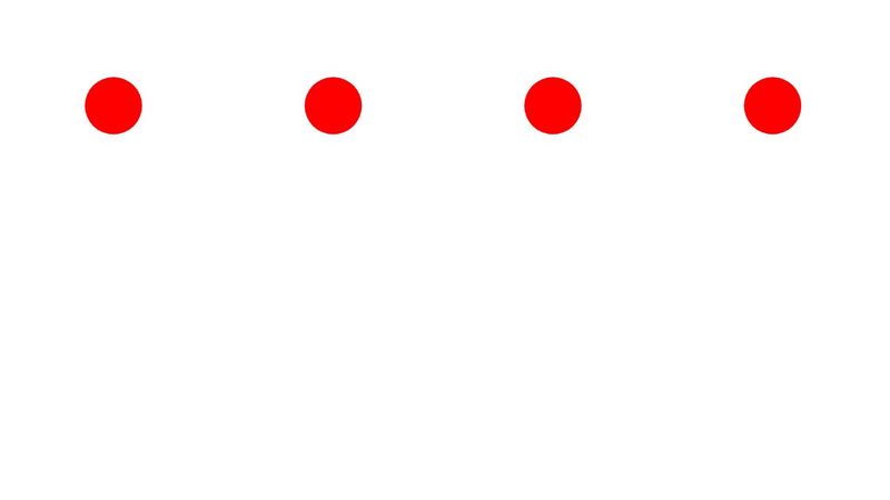 Pulse Map Marker Pulse Map Marker