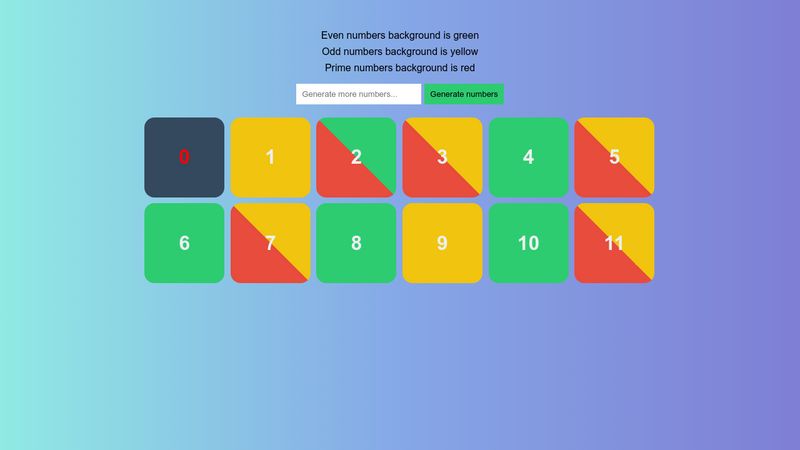 odd-even-prime-numbers