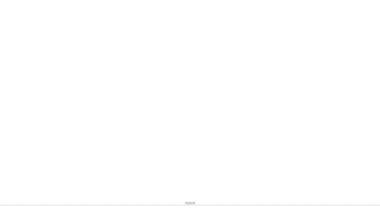 GSAP text reveal animation GSAP text reveal animation