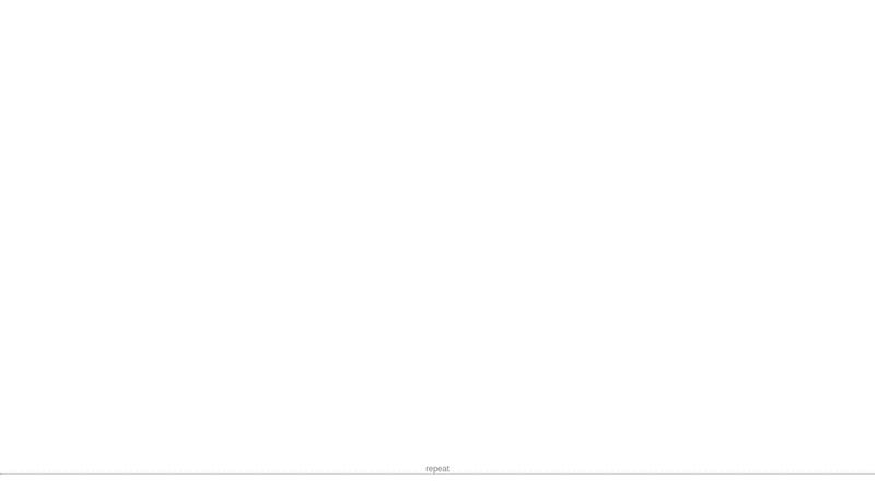GSAP text reveal animation GSAP text reveal animation
