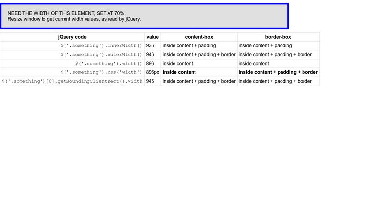 how-to-get-width-of-element