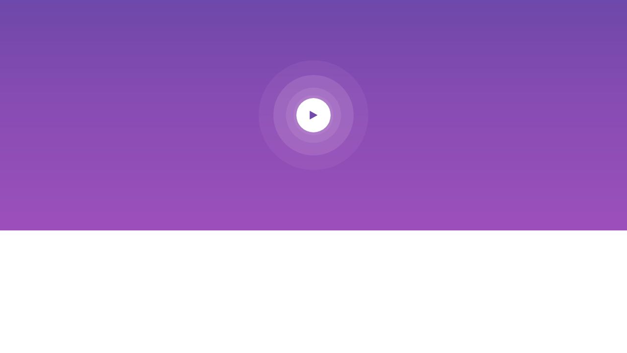 Ripple Animation Effect with Css